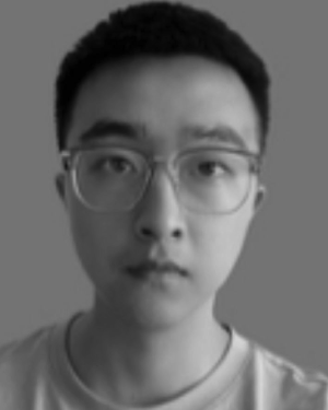 Xiaoshuang Wang