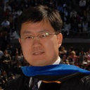 Qintao Zhang