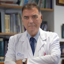 Lluis Cabero