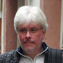 Philippe Wavrer