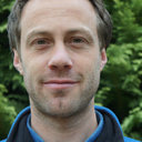 N.D. Woodman