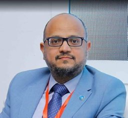 Hossam Abdel-Wahab