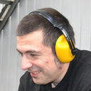 Andrey Vladimirovich Eliseev