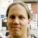 Jukka Kommeri