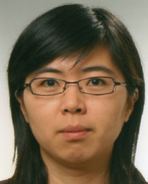 Jiacui Xu