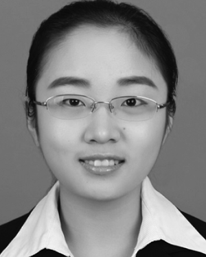Yuejiao Wang