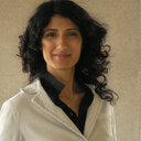 Marilena Caramazza