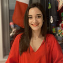 Ana Catinca Ciuculete