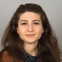 Begum Zeybek