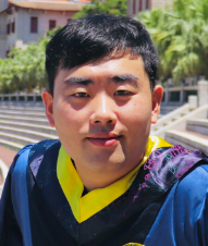 Xuri Ge