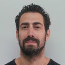 Shai Eyal