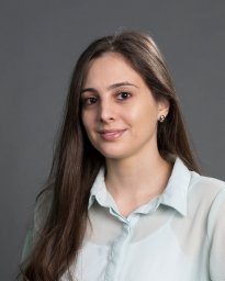 Semaan Adele