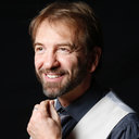 Jean-Sebastien Graulich