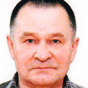 Peter Gladkikh