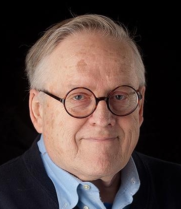 Walter D. Loveland