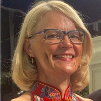 Eva Pedersen