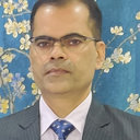 Vijay Kumar