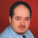 Sebastian Stigler