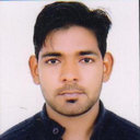 Ashwani Verma