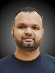 Vikas Kumar