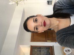 Kalliopi Foteinogiannopoulou