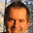 Daniel Mccarthy