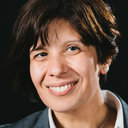 L Cristina Gavrilescu