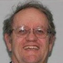 Glenn Edward Copeland