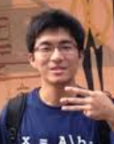 Kaiyuan Ni