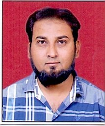 Mirza Shahid Baig