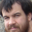 Jorge Caravantes