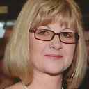 Karmen Stanic