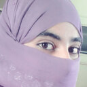 Mateen Nawaz