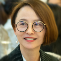 Zhen Huang