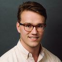 Jesse Demuytere