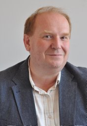 Tomasz Kałuza