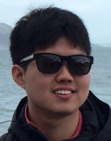 Fengan Li