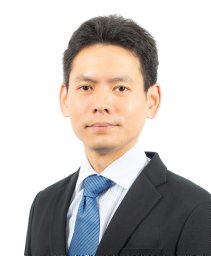 Yansong Chua