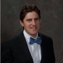 Paul G Allison