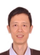 Yuan Zhang