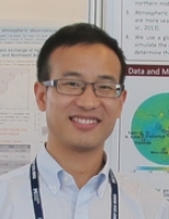 Long Chen