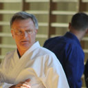 Romuald Wojnicz