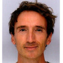 Florent Mace