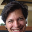 Alexander Mawyer
