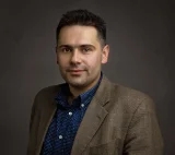Kristian Rotaru