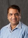 Anil K. Chauhan
