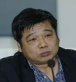 Xueqian Wang