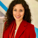 Rita Donato