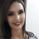 Lillyane Rodrigues Cintra