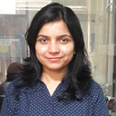 Jyoti Shukla